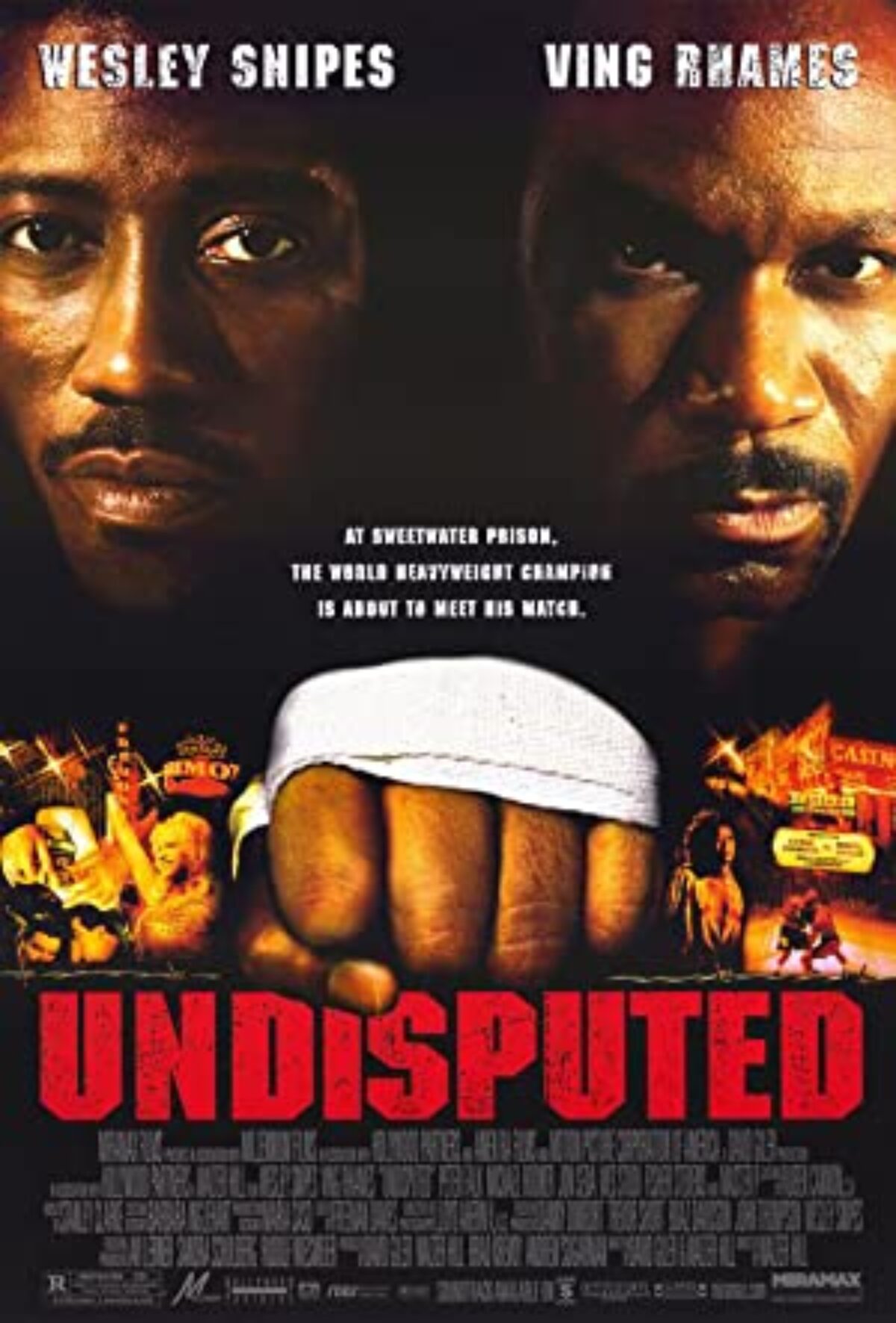 download undisputed 2 in hindi 300mb