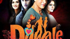 dilwale 2015 full movie online